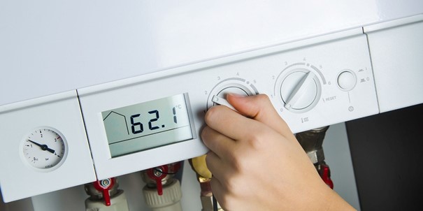 Comment bien régler la température de votre chauffage ?